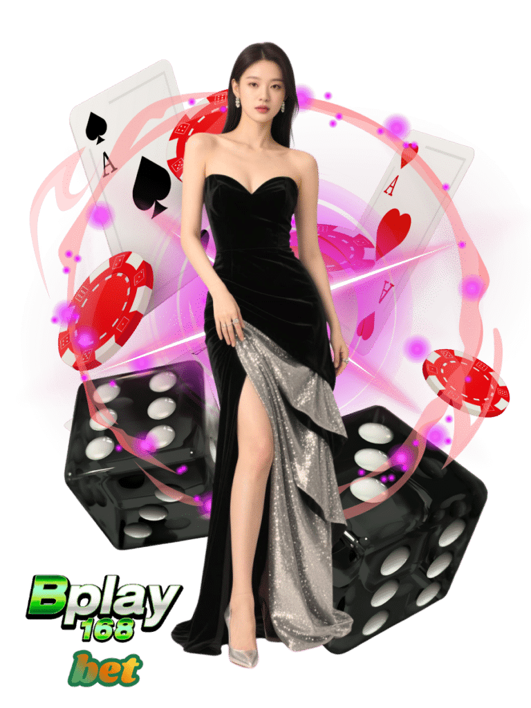 bplay168 bet