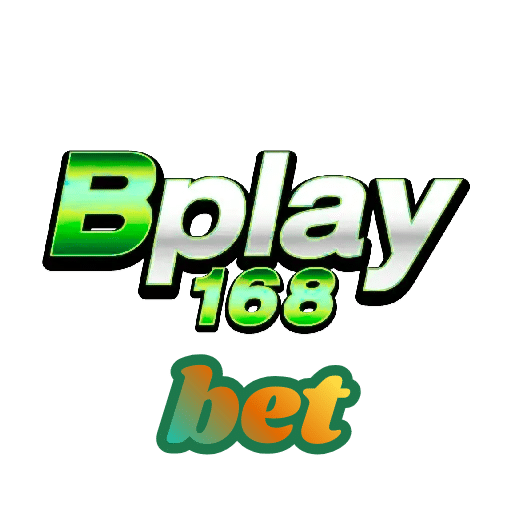 bplay168 bet logo